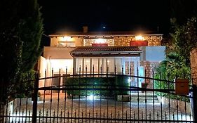 Vila Regi